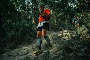 BIB: 
                            <button type="button" onclick="openModal(26045587)" class="btn btn-primary btn-sm float-right btn-popup" data-toggle="modal" data-target=".modal-high-quality">
                        <i class="fas fa-shopping-cart"></i> Add to Cart
                    </button>
                                            <button type="button" onclick="isThisMe(26045587, true)" class="btn btn-success btn-sm float-right btn-popup btn-isme hidden" data-toggle="tooltip" data-placement="bottom" title="นี่คือรูปของคุณใช่ไหม คลิกที่นี่เพื่อเอาเข้าอัลบั้ม">
                        <i class="fas fa-plus"></i> Add to album
                    </button>
                    <button type="button" onclick="isThisMe(26045587, false)" class="btn btn-warning btn-sm float-right btn-popup btn-isnotme hidden">
                        <i class="fas fa-ban"></i> Remove from album
                    </button>